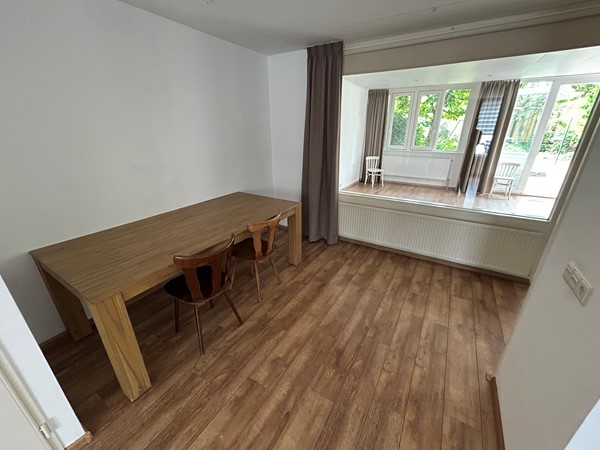 Overbroekerf 26011.JPG